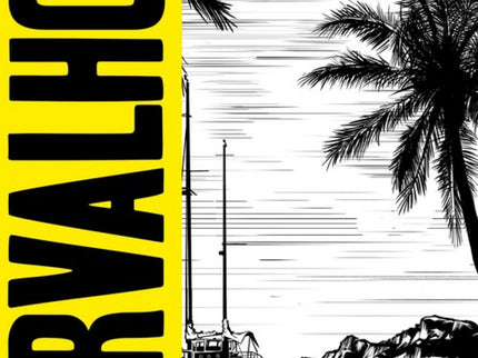 Libro Los Mares Del Sur: Stuart Pedrell, un importante empresario, aparece muerto a navajazos en un barrio extremo de la