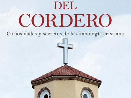 Libro La Madre Del Cordero: «Hacemos turismo cultural, visitamos iglesias y catedrales, nos arrobamosante la belleza de 