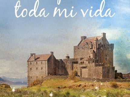 Libro Te Esperaré Toda Mi Vida: Montse y sus amigas Julia y Juana son tres españolas que residen en Londres quienes, par