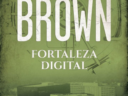 La Fortaleza Digital