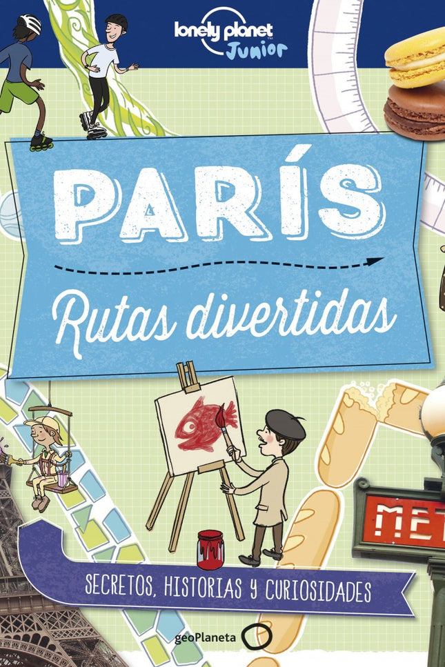 Paris