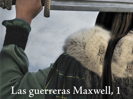 Libro Deseo Concedido: Lady Megan Phillips es una joven y bella luchadora que tiene asu cargo a dos hermanos pequeños. L