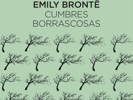 Cumbres Borrascosas
