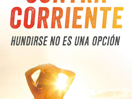 Contra Corriente