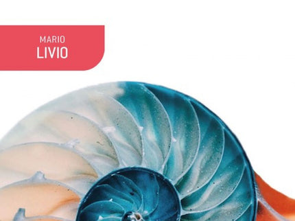 Libro La Proporción Aurea: A lo largo de la historia, desde pensadores hasta matemáticos o teólogos han meditado sobre la misteriosa relación que se establece entre los números y la naturaleza de la realidad. En este libro fascinante, Mario Livio cuenta la historia del número que se encuentra en el corazón de dicho misterio: phi o 1,6180339887.
