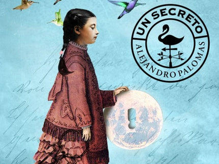 Libro Un Secreto: Es que como Nazia es mi amiga y desde Navidad vive con papa? y conmigo porque es mejor, ahora es mi hermana de acogida, que es como si fuera una hermana de verdad pero sin transfusio?n y eso quiere decir que nos lo tenemos que contar todo, hasta los secretos ma?s secretos.