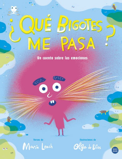 Collection image for: Poesía (infantil/juvenil)