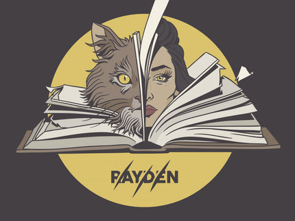 Libro El Mundo Es Un Gato Jugando Con Australia: Aunque pueda parecer lo contrario, El mundo es un gato jugando con Australia es un truco de escapismo;de escapismo de uno mismo. Siempre he crei?do que hay personas que son «hogar», personas que te hacen sentir como en casa, protegido y con ganas de echar rai?ces o la llave por dentro.