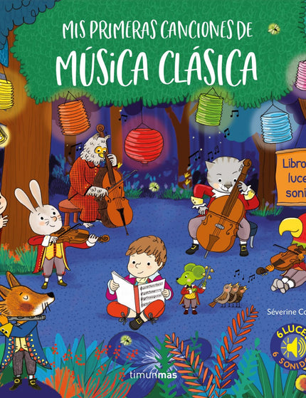 Collection image for: Libros de Séverine Cordier