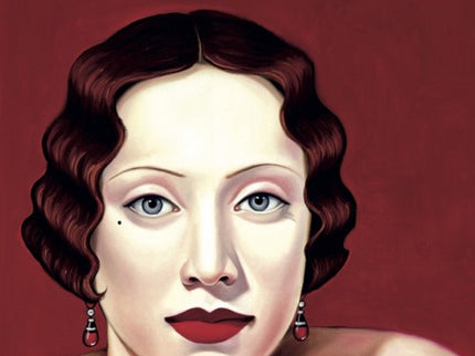 Libro Después Del Amor: Carmen viajaba en un tren desde Barcelona cuando un cruce de miradas cambió su vida para siempre. Era 1933, y Federico Escofet y Carmen Trilla ?él, capitán del ejército;ella, una esposa atrapada en un matrimonio infeliz?
