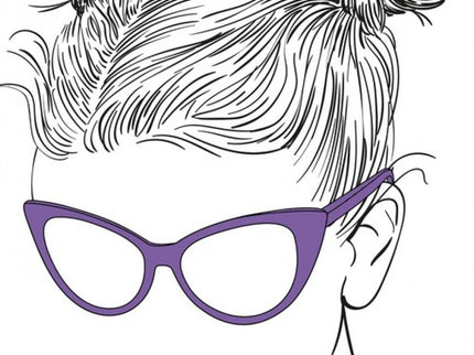 Libro El Diario Violeta De Carlota: ¿Quien se ha inventado que, en asuntos amorosos, los chicos tengan que tomar la iniciativa? ¿Por que el azul tiene que ser el color de los chicos y el rosa, el de las chicas?