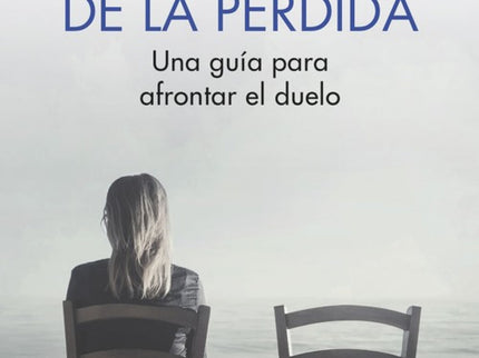 Libro Aprender De La Pérdida: La muerte de un ser querido, en particular cuando es traumática, supone un desafío de gran envergadura que puede invadir a los afectados incluso después de que el impacto emocional de la pérdida se haya desvanecido. Pero el sentimiento de pérdida puede tener muchos significados: una ruptura de pareja, la pérdida de un trabajo, una discapacidad o la destrucción de un hogar.
