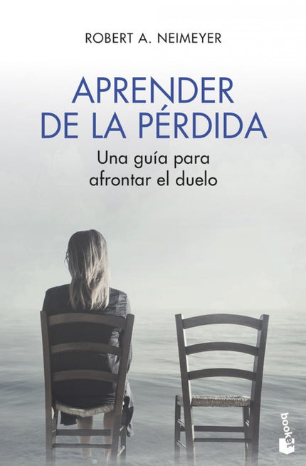 Libro Aprender De La Pérdida: La muerte de un ser querido, en particular cuando es traumática, supone un desafío de gran envergadura que puede invadir a los afectados incluso después de que el impacto emocional de la pérdida se haya desvanecido. Pero el sentimiento de pérdida puede tener muchos significados: una ruptura de pareja, la pérdida de un trabajo, una discapacidad o la destrucción de un hogar.