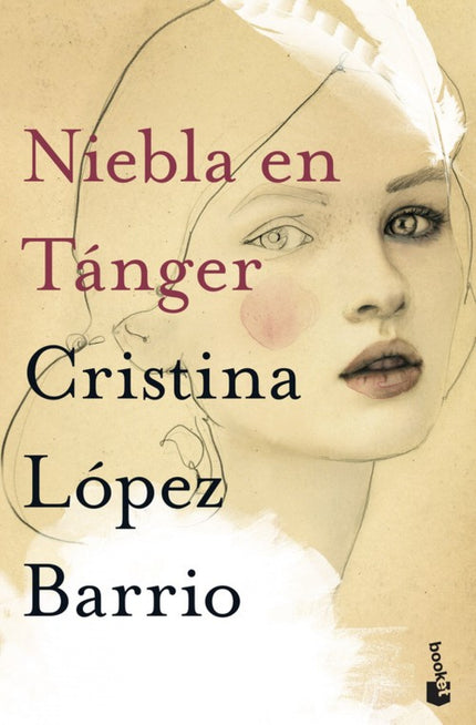Libro Niebla En Tánger: El 24 de diciembre de 1951 Paul Dingle desapareció en el puerto de Tánger sin que se llegara a saber qué fue de él. Sesenta y cuatro años después, Flora Gascón sospecha que es el mismo hombre con el que ha tenido una aventura en Madrid y del que se ha enamorado.