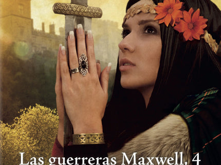 Libro Una Flor Para Otra Flor: Estar enamorado de la mujer que se desea olvidar no es algo que el joven e impetuoso highlander Zac Philips lleve bien. Tiempo atrás, Zac posó sus ojos en Sandra, una joven de mirada y pelo castaños que cautivó con su sonrisa.