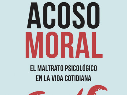 El Acoso Moral