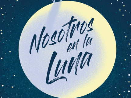 Nosotros En La Luna