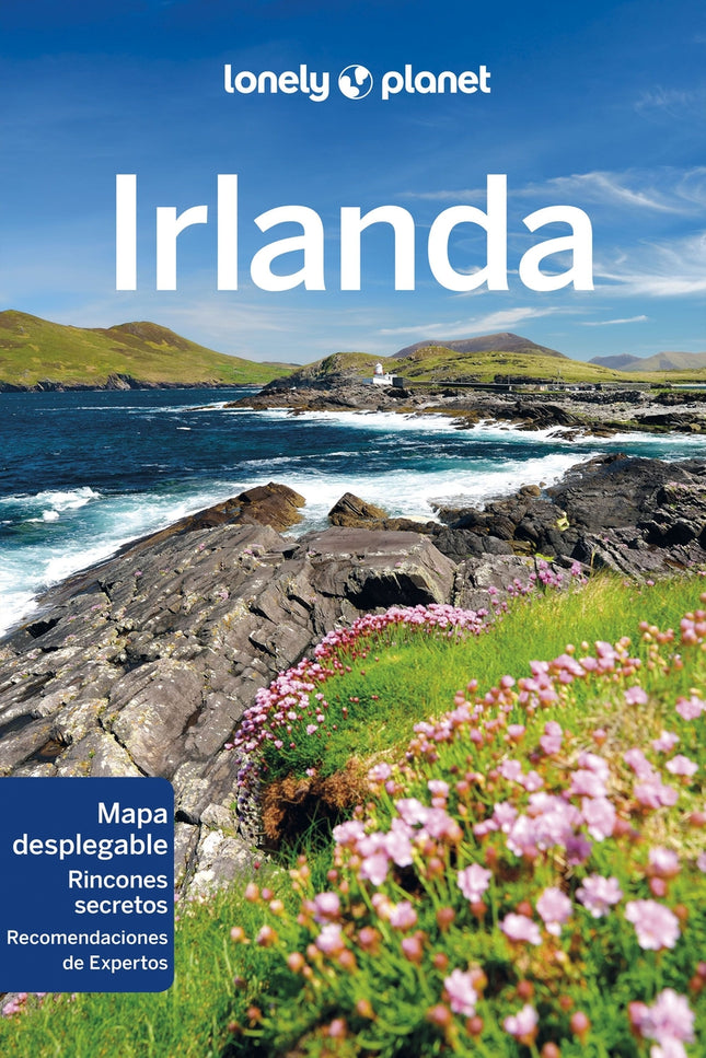 Irlanda 6