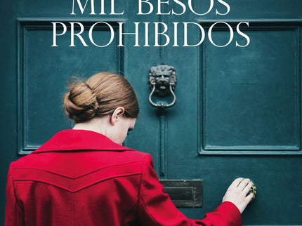 Mil Besos Prohibidos
