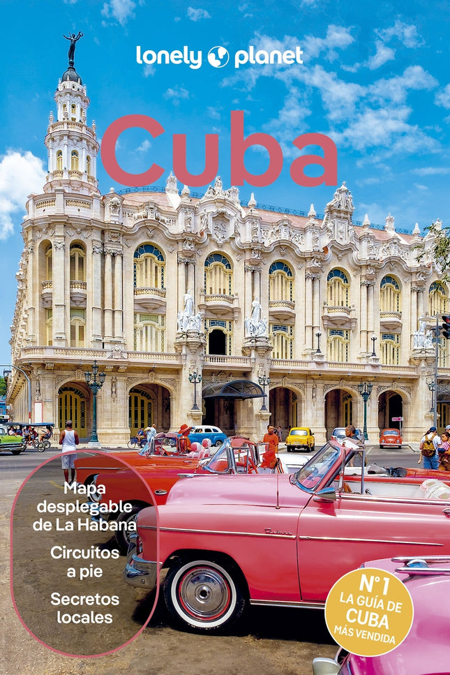 Cuba 9