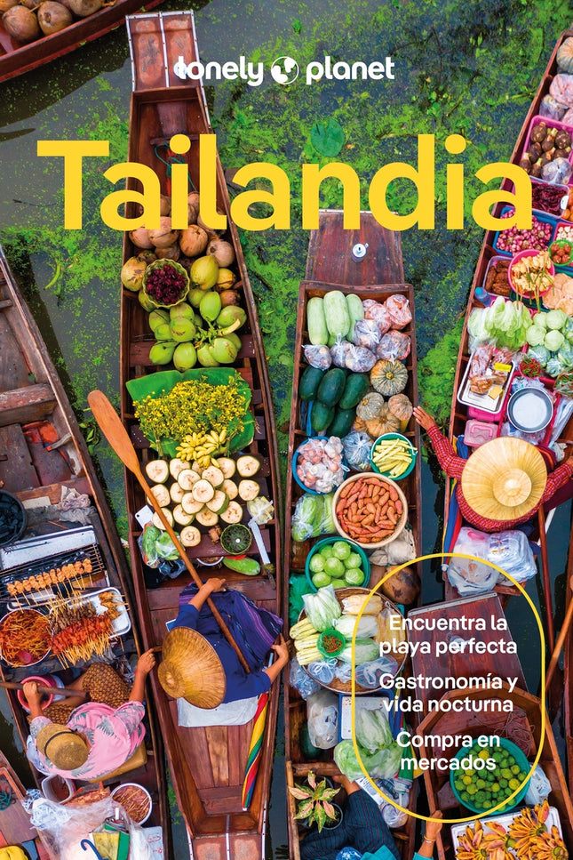 Tailandia 9