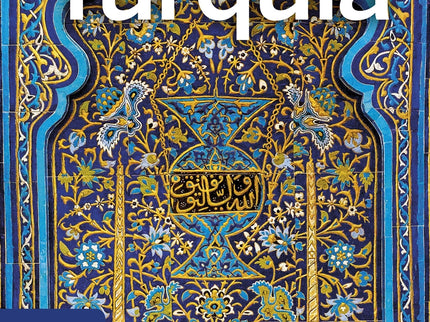 Turquía 9