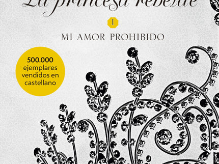 Mi Amor Prohibido