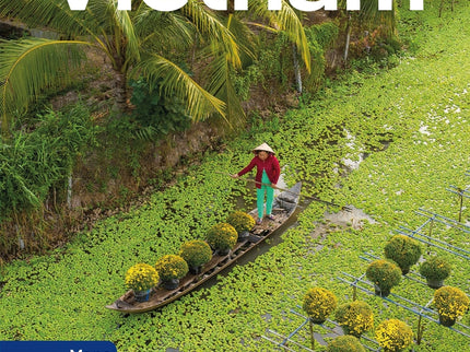 Vietnam 9