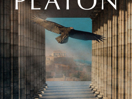 El Asesinato De Platón