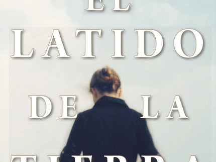 Libro El Latido De La Tierra: Vuelve Luz Gabás con su novela más sentida. Alira, heredera de la mansión y las tierras que su familia conserva desde hace generaciones, se debate entre mantenerse fiel a sus orígenes o adaptarse a los nuevos tiempos.