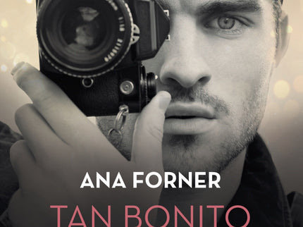 Libro Tan Bonito Que Es De Verdad: Me llamo Nick Klain y soy fotógrafo de moda. El mejor, si me aceptas la matización, y he hecho de mi carrera mi vida.