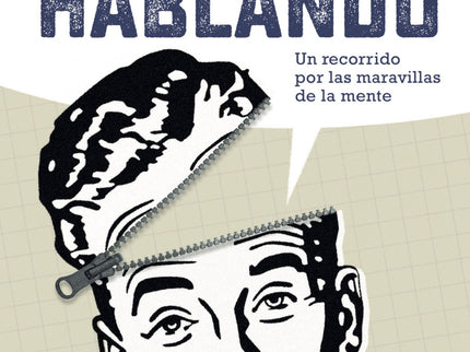 Psicológicamente Hablando