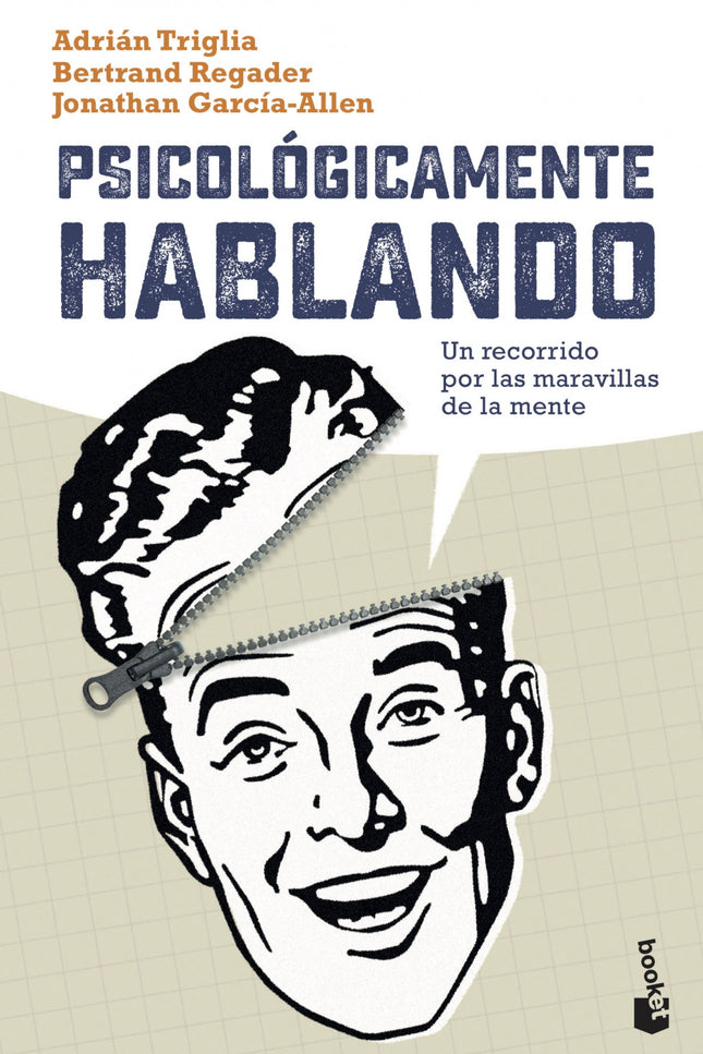 Psicológicamente Hablando