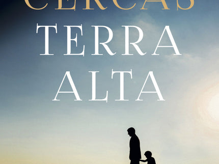 Terra Alta