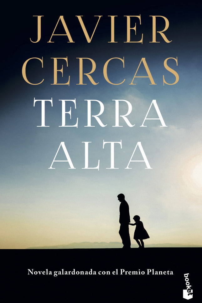 Terra Alta