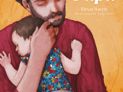 Papá