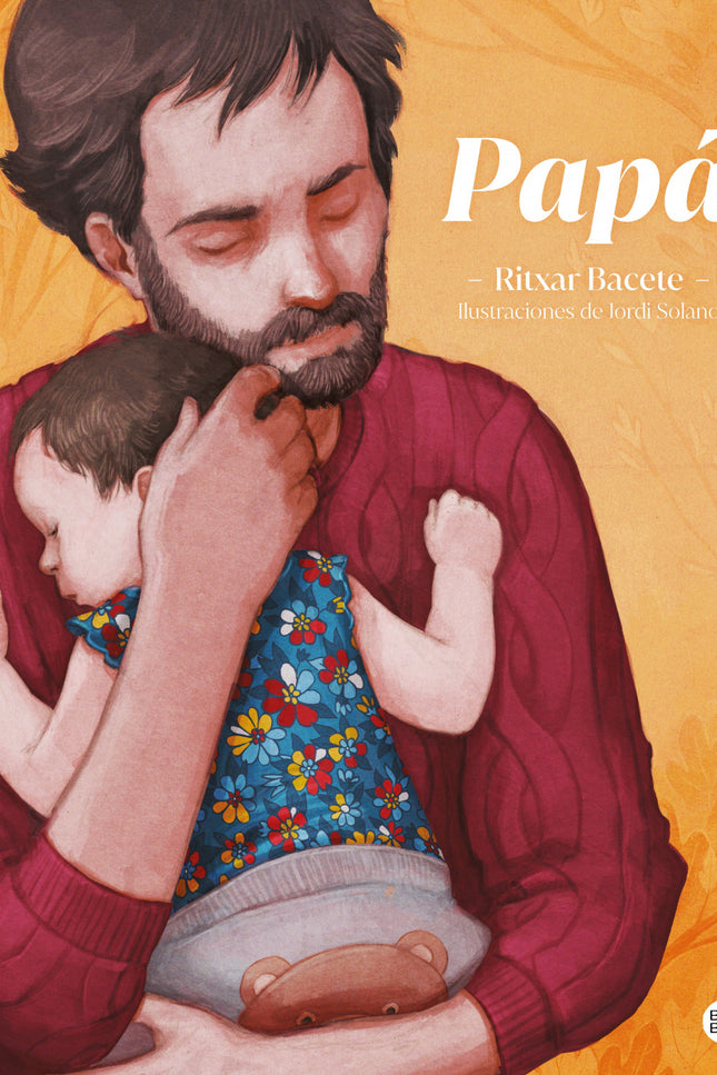 Papá