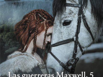 Una Prueba De Amor