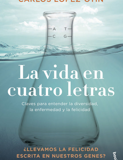 Collection image for: Bioquímica