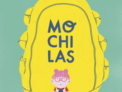 Mochilas