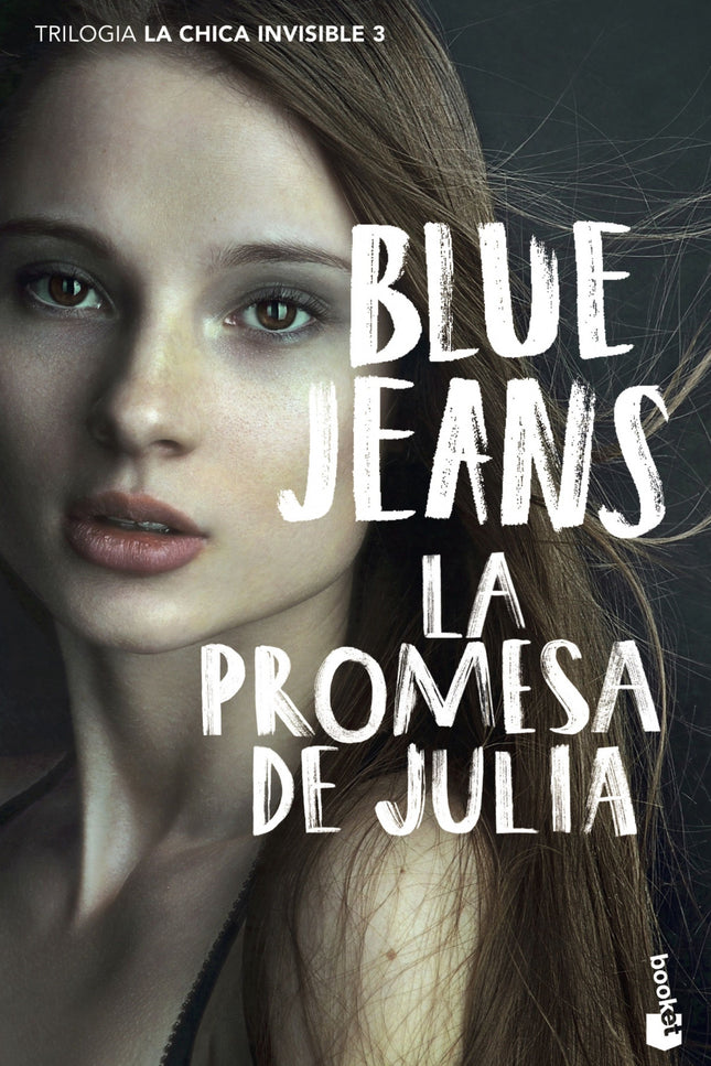 La Promesa De Julia