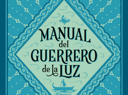 Manual Del Guerrero De La Luz