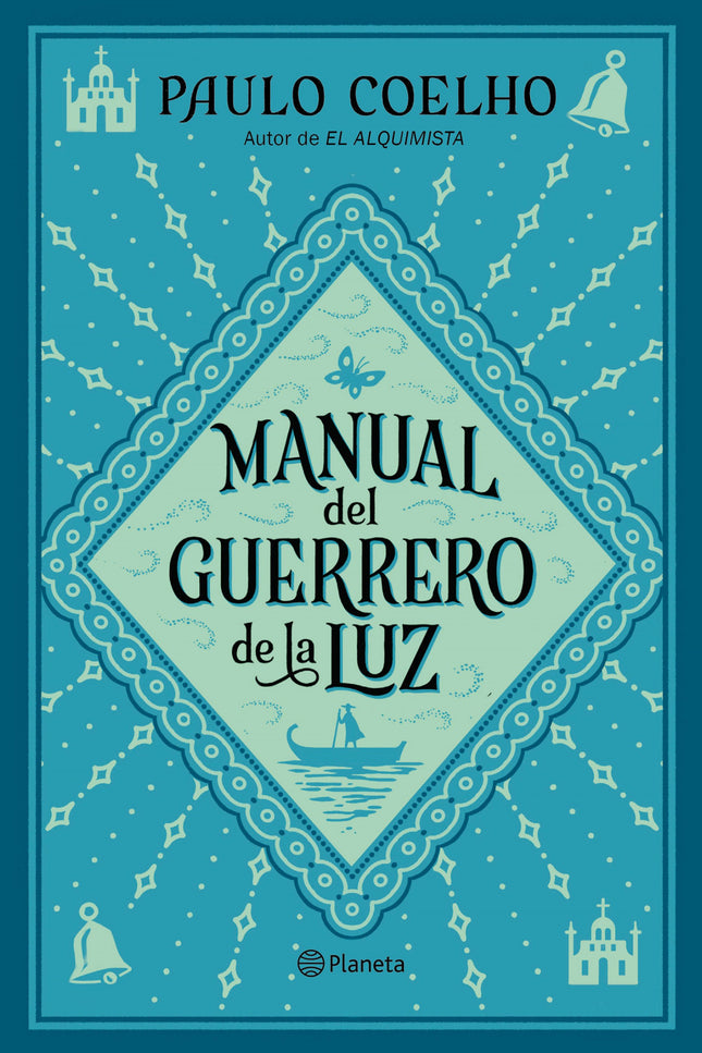 Manual Del Guerrero De La Luz