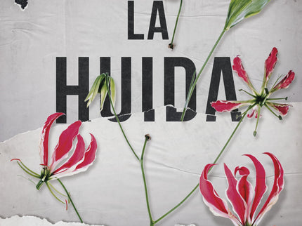 La Huida