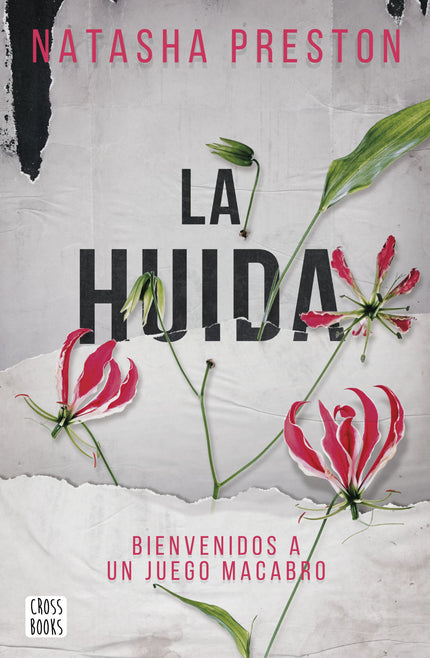 La Huida