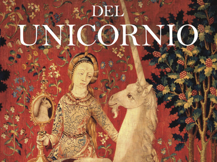 En Busca Del Unicornio