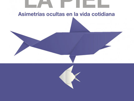 Jugarse La Piel