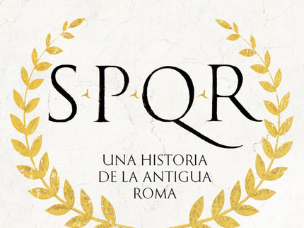 Spqr
