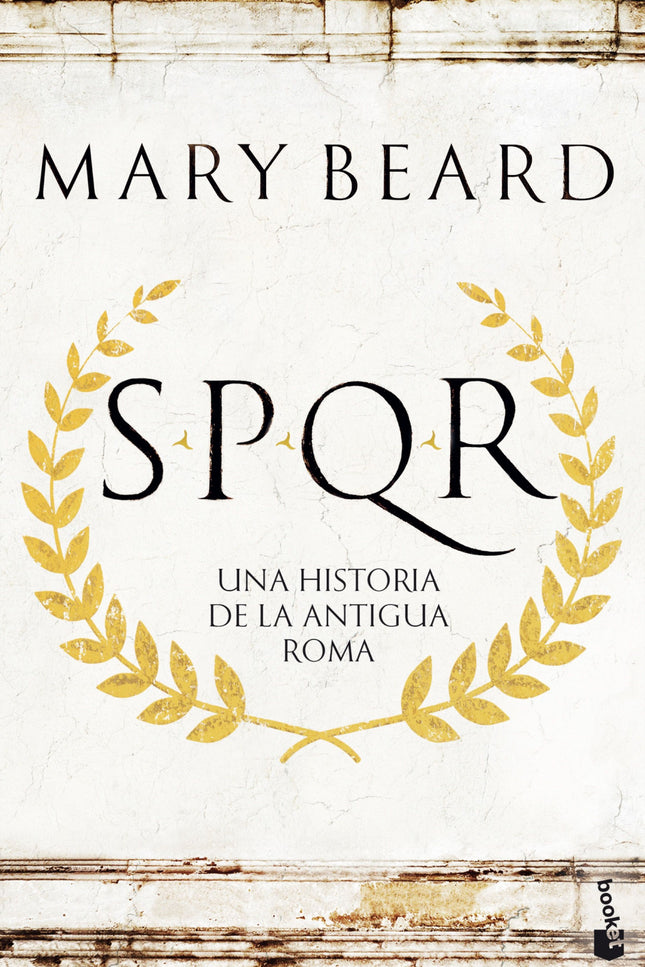 Spqr