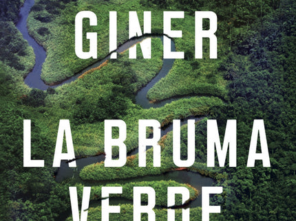 La Bruma Verde